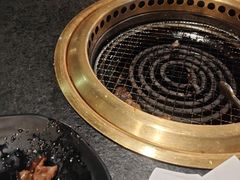 -神户赤童日式烤肉伙伴(东直门店)