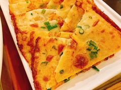 -赤宴·川菜(玉林店)