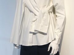 -代数学家algebraist(诚品店)