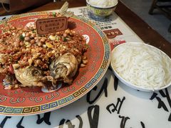 -南昌大饭店·非遗南昌菜(万寿宫店)