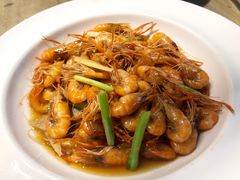 -院子餐厅·大锅菜·老杭帮(桥西直街店)
