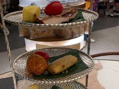 -KingThaia金泰兰(滨江天街店)