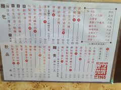 -世记咖啡(氹仔外卖店)
