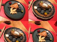 -松涛日本料理