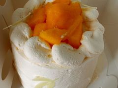 -好利来(丰益桥店)