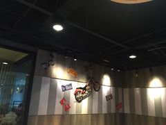 -72街红烧排骨饭(海珠丽影广场店)