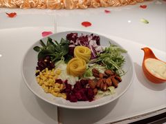 -北京全聚德(王府井店)