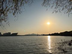 -高子水居