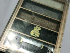 -维纳斯化妆摄影学校