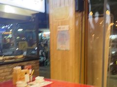 -冯烫烫跷脚牛肉·川菜小馆(武胜西街店)