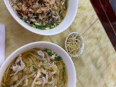 -万福兴(东中市店)