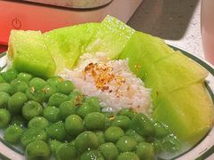 -闻溪有渔·活鱼现烤才好吃(太仓万达店)