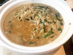 -陈大锅·岳阳鱼馆·地道岳阳菜(美食街店)