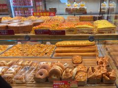 -味多美蛋糕(灯市口店)