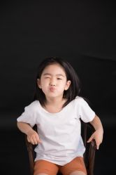 点击看大图 -DORA kids 朵拉儿童摄影花园店