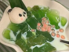 -桂满陇·西湖船宴(平安金融中心店)