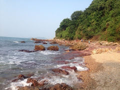 iphone_upload_pic-鹿嘴山庄