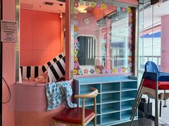 -麻田会 ·牛蛙火锅(珠江新城维家思广场店)