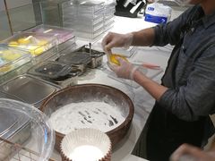 -聪记香港糯米糍(天虹店)