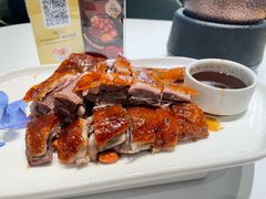 -好友缘家宴(青山路店)