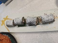 -寻味顺德·珍之宝酒楼(银钻店)