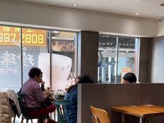 -小泉居(水坑尾店 )