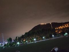 -厦门理工学院(集美校区)
