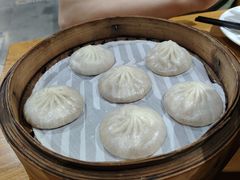 -如轩·海鲜砂锅粥·潮汕菜(沿江东路店)