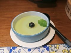-芸南道·过桥米线(昆明老街旗舰店)