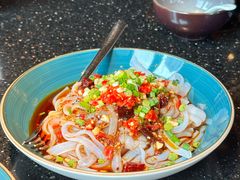 -华豫川酒家(双子塔店)