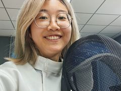 -北京阳铭国际击剑俱乐部