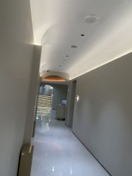 -美莱医疗美容医院