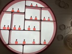 -竹外桃花·江南小酒馆(SKP·S店)
