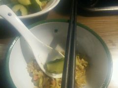 -炭火功夫烤鱼·小龙虾音乐餐吧(新风街店)