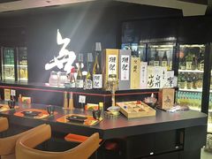 -無二炙坊·和牛烧肉(大钟寺1733店)
