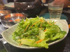 -臻牛烤肉