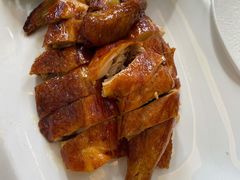 -紫阳家宴(源深店)