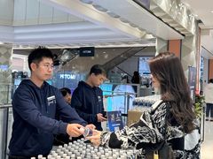 -远大购物中心(南岗店)