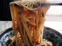 -南花桥羊肉馆老字号(乌镇店)