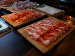 -福禄娃一家人火锅(方庄店)