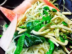 -高兴壹锅·潮汕鲜牛肉火锅(良乡梅花庄店)
