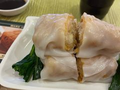 -添好运点心专门店(百老汇店)