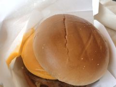 -肯德基(昆山千灯店)