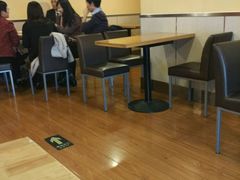 -金凤成祥(为公桥店)