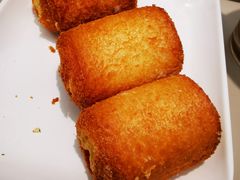 -蔡澜点心·粤菜(西单大悦城店)