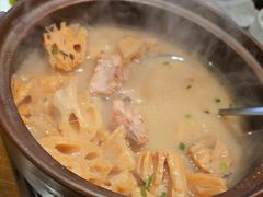 -丹江渔村(望京店)