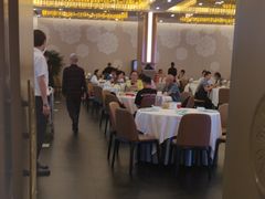 -北京全聚德(王府井店)