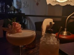 -Catail前苑(前门大街店)