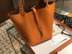 -Hermes爱马仕(成都远洋太古里店)