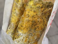 -盛扬煎饼果子(总店)